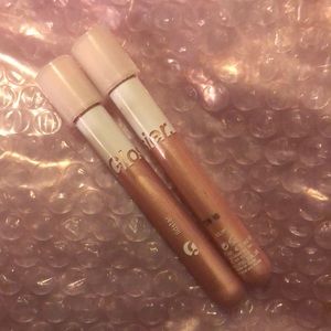 Glossier Lidstar Duo